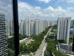 Blk 470C Fernvale Rivergrove (Sengkang), HDB 3 Rooms #575793601